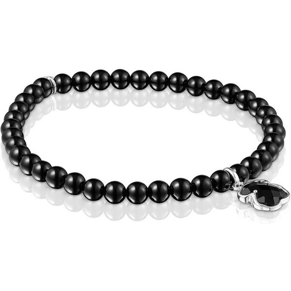 Náramok Tous Icon Color Color 64555094