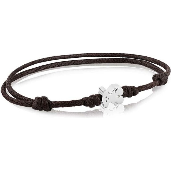 Náramok Tous Super Micro 64176048