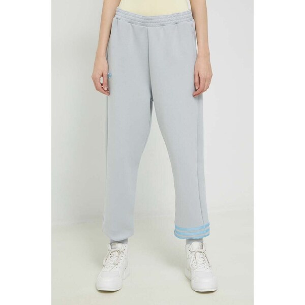 Tepláky adidas Originals 37638286