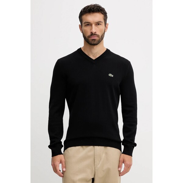 Sveter Lacoste 18795908