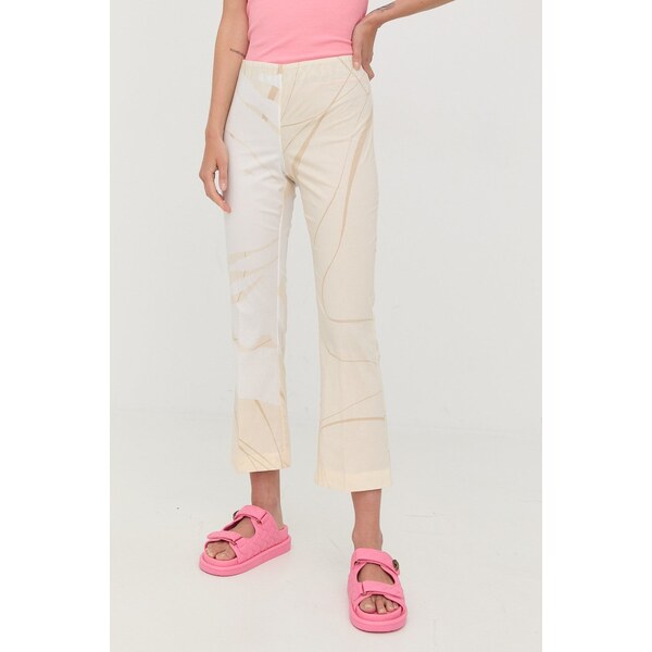 Nohavice Liviana Conti 32582920