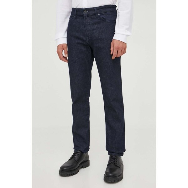 Rifle Boss Orange Re.Maine Re.Maine BC-C 44977634