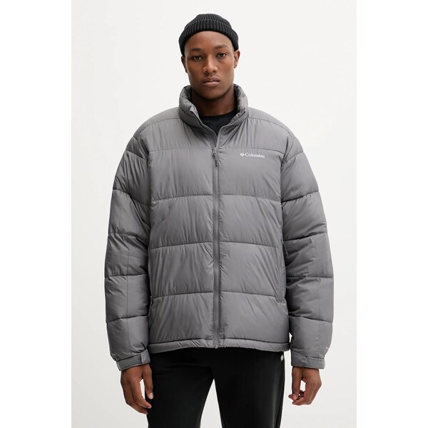 Bunda Columbia 65501928