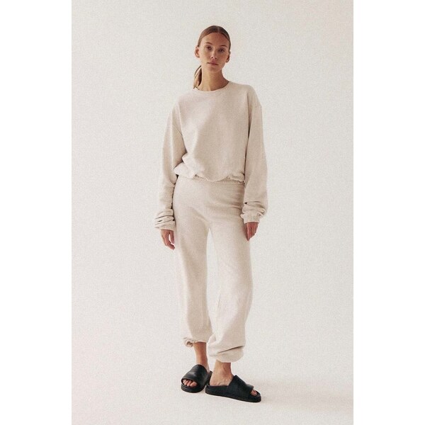 Tepláky MUUV. 64302958