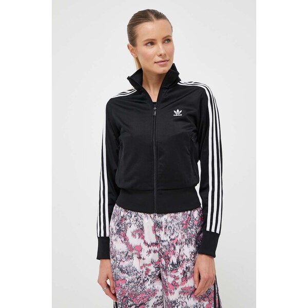 Mikina adidas Originals Adicolor Classics Firebird 45043185