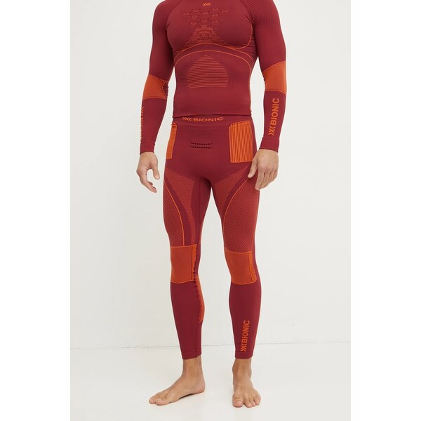 Funkčné legíny X-Bionic Energy Accumulator 4.0 60597047