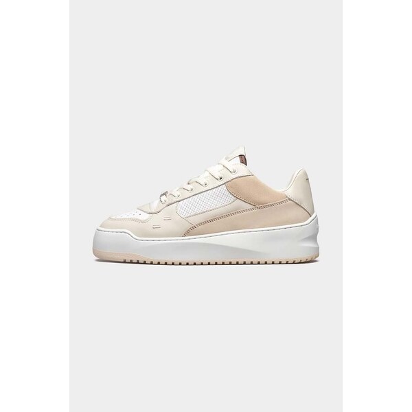 Kožené tenisky Filling Pieces Avenue Pixie 45138108