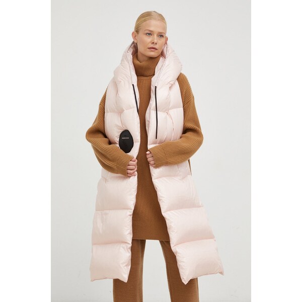 Páperový šál MMC STUDIO 64299049