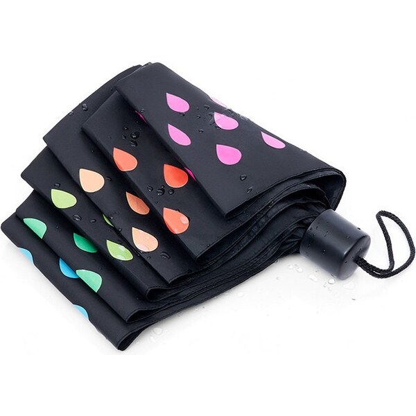 Luckies of London Dáždnik Colour Change 34979218