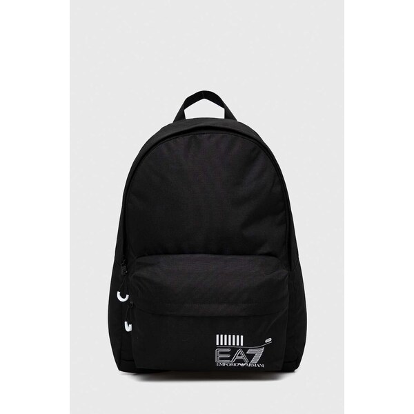 Ruksak EA7 Emporio Armani 38150097