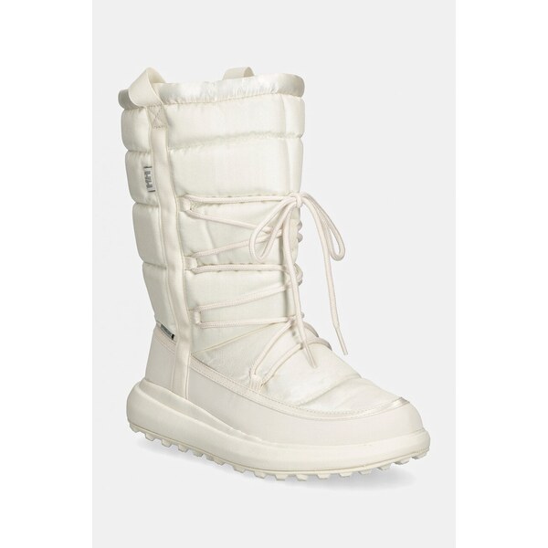 Snehule Helly Hansen 64175821