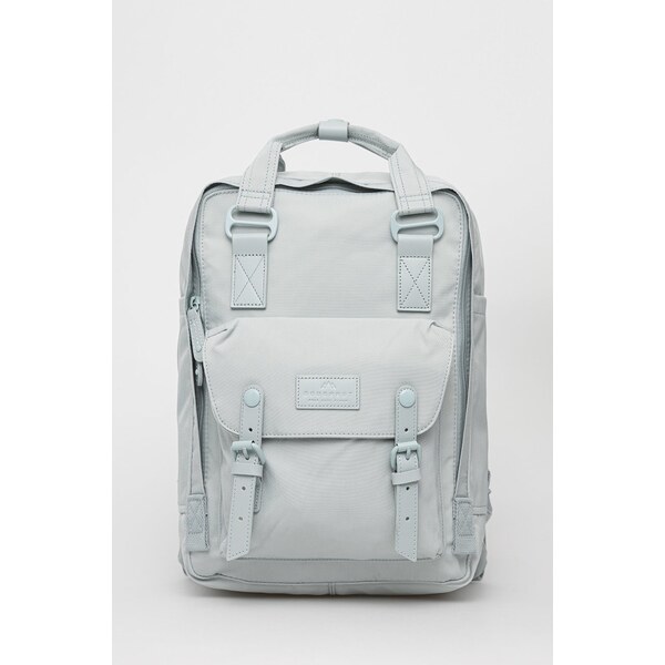 Ruksak Doughnut 32625752