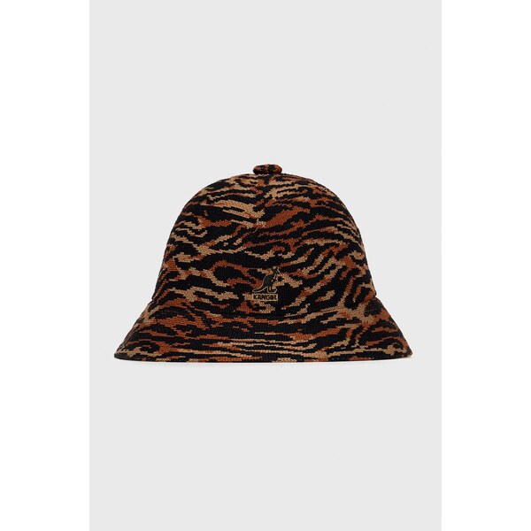 Klobúk Kangol 48502970