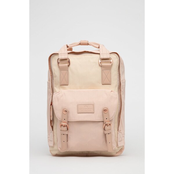 Ruksak Doughnut 49894528