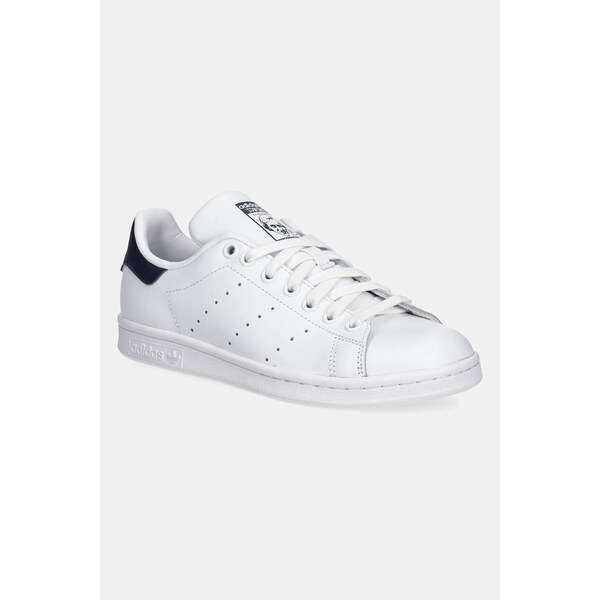 adidas Originals - Topánky Stan Smith M20325.D 53700149