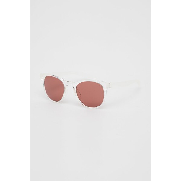 Slnečné okuliare Nike 64298444