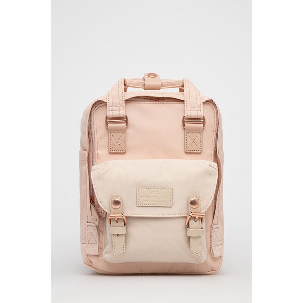 Ruksak Doughnut 32806145