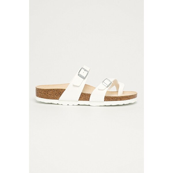 Šľapky Birkenstock Mayari 21662763