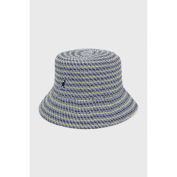 Klobúk Kangol 48502995