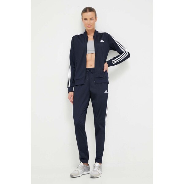 Komplet adidas 45452581