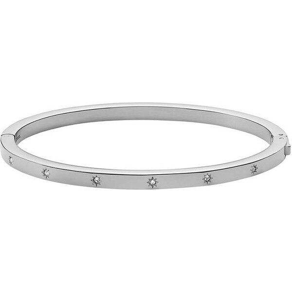 Náramok Fossil 65291389