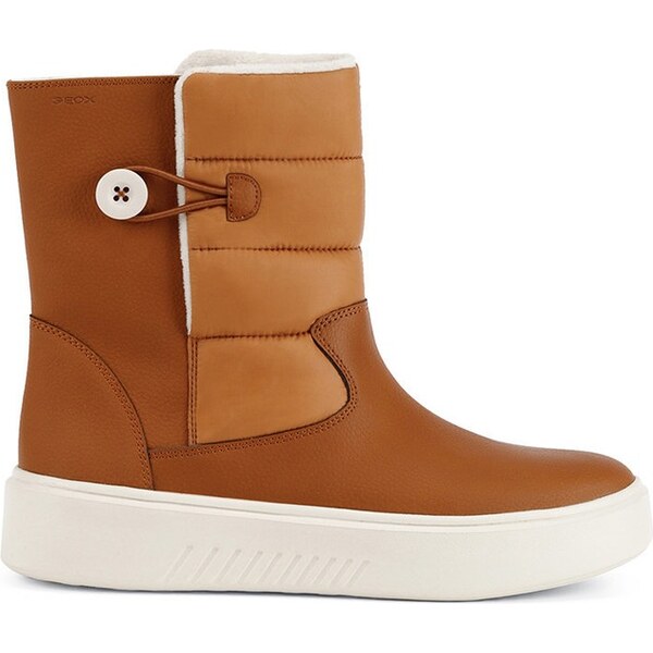 Snehule Geox Nhenbus 35240210