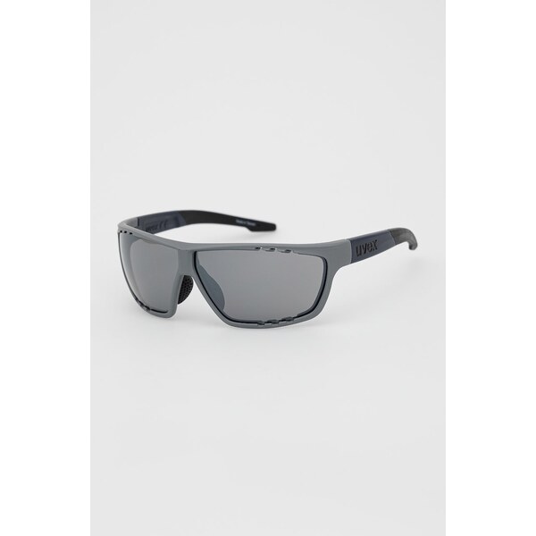 Okuliare Uvex Sportstyle 706 62673396