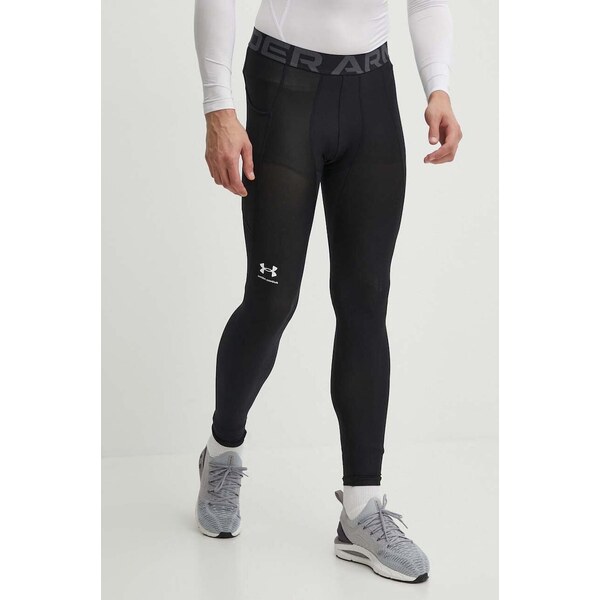 Tréningové legíny Under Armour 27968160
