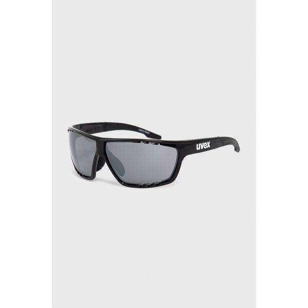 Okuliare Uvex Sportstyle 706 62833904