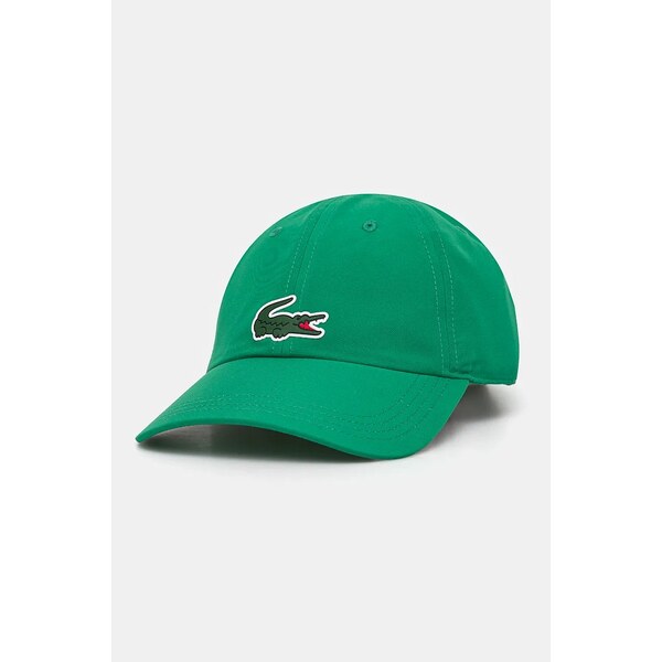 Lacoste čiapka 58398607