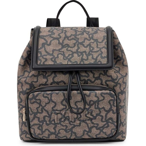 Ruksak Tous 64303492