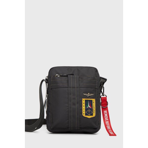 Malá taška Aeronautica Militare 36235380