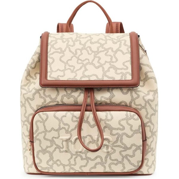 Ruksak Tous 64303493