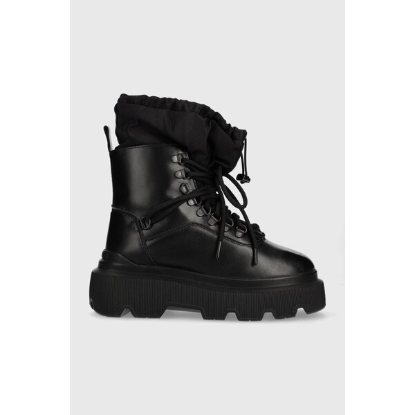 Snehule Inuikii Endurance Hike 45699430