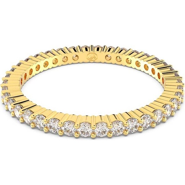 Prstienok Swarovski Vittore 41287297
