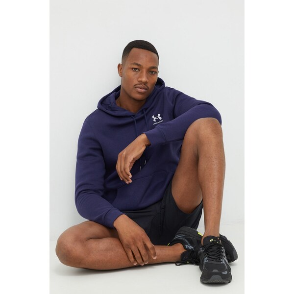 Mikina Under Armour 35558463