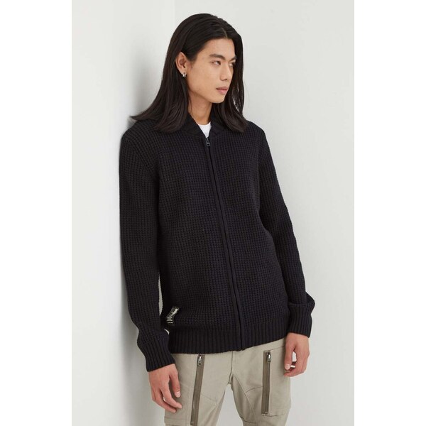 Kardigán G-Star 45847295