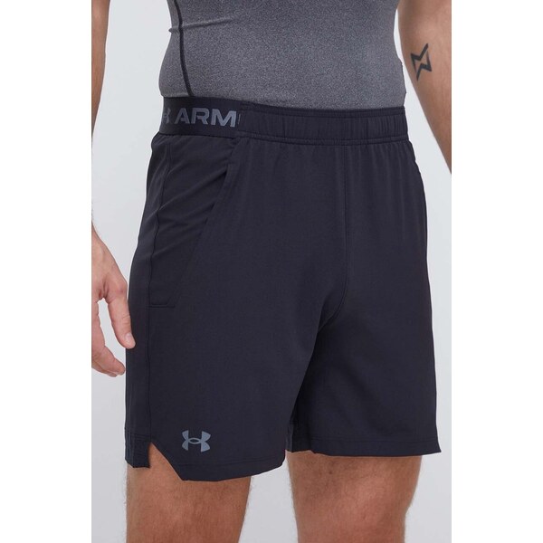 Tréningové šortky Under Armour Vanish 46663733