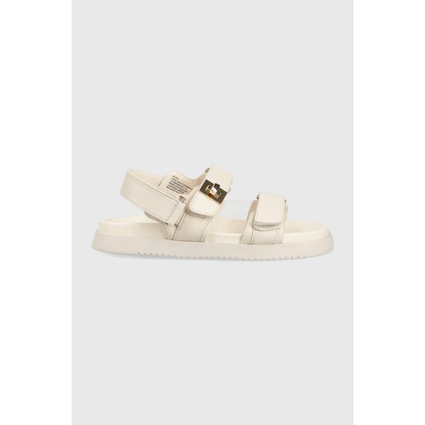 Sandále Steve Madden Mona 41312258