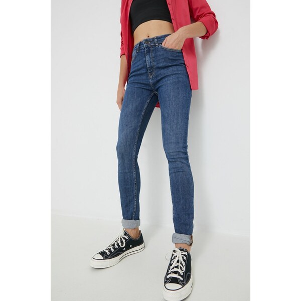 Rifle Noisy May 34278911