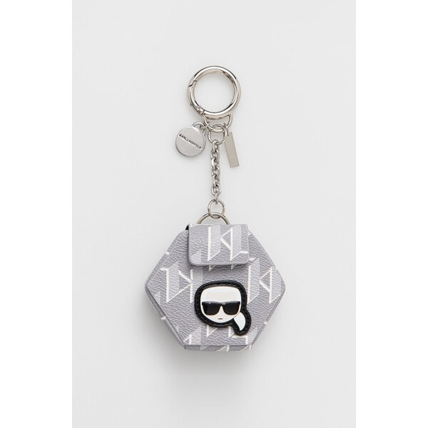 Kľúčenka Karl Lagerfeld 34329397