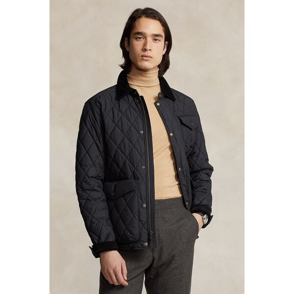 Bunda Polo Ralph Lauren 57056566