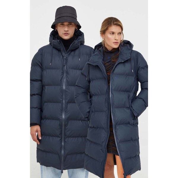 Bunda Rains 15130 Jackets 48507443