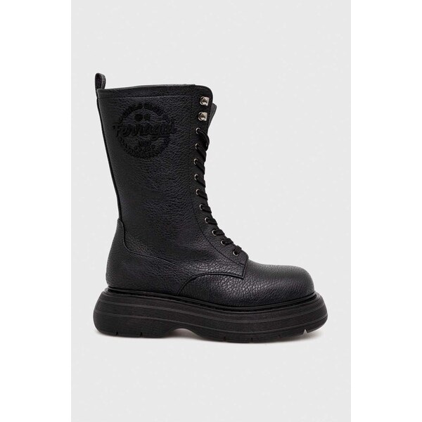 Workery Chiara Ferragni 64303992