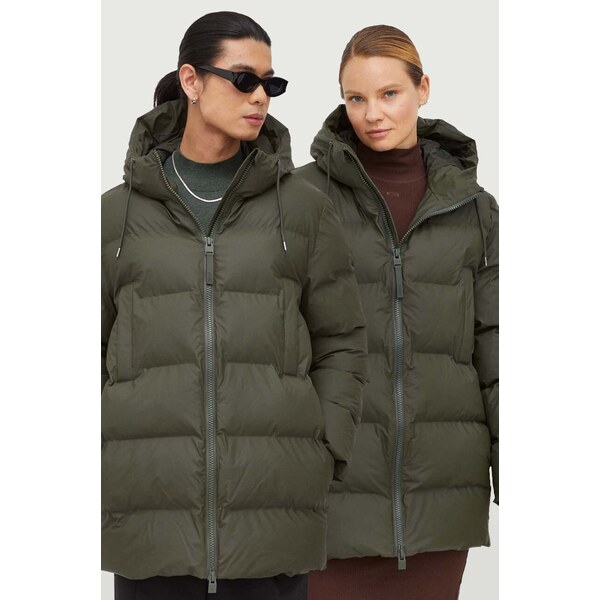 Bunda Rains 15190 Jackets 48507352