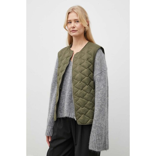 Vesta Herskind 64303951