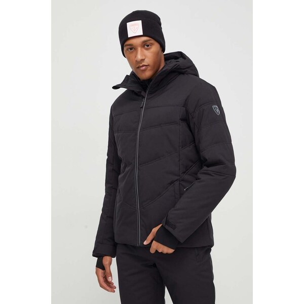 Lyžiarska bunda Rossignol Siz 65897317