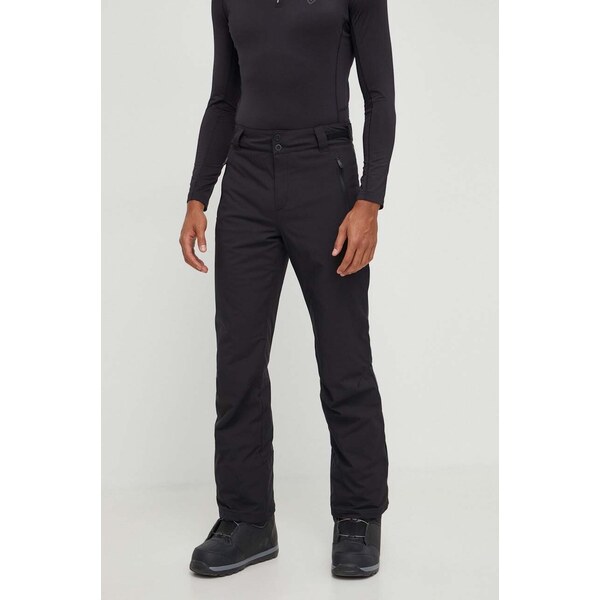 Lyžiarske nohavice Rossignol Siz 65897316