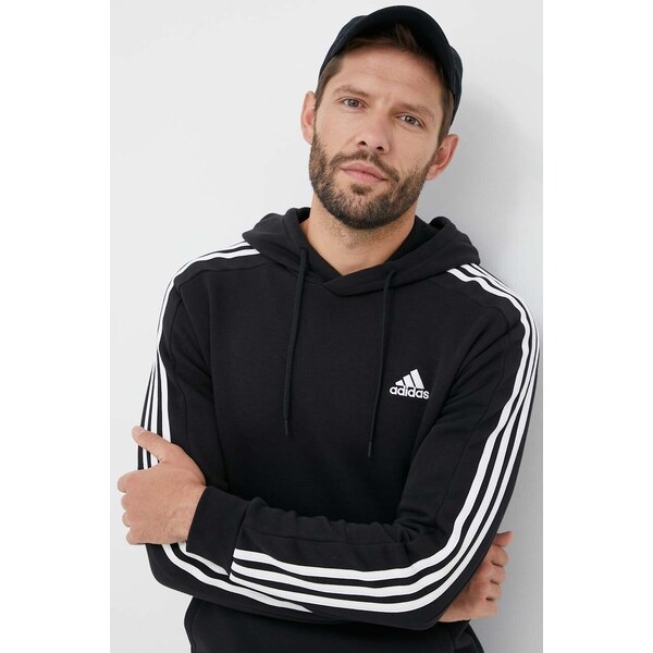 Mikina adidas 43333331