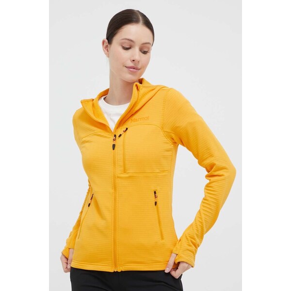 Športová mikina Marmot 66613887